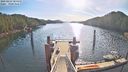 ./images/calvert/dock/20230421/dock20230421_085500M.jpg