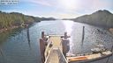 ./images/calvert/dock/20230421/dock20230421_090000M.jpg