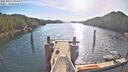 ./images/calvert/dock/20230421/dock20230421_090500M.jpg