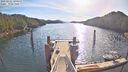 ./images/calvert/dock/20230421/dock20230421_091000M.jpg