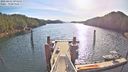 ./images/calvert/dock/20230421/dock20230421_091500M.jpg