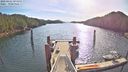 ./images/calvert/dock/20230421/dock20230421_092000M.jpg
