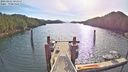 ./images/calvert/dock/20230421/dock20230421_093000M.jpg