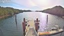 ./images/calvert/dock/20230421/dock20230421_093500M.jpg