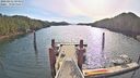 ./images/calvert/dock/20230421/dock20230421_094000M.jpg