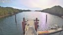 ./images/calvert/dock/20230421/dock20230421_094500M.jpg