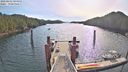 ./images/calvert/dock/20230421/dock20230421_095000M.jpg