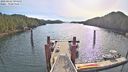 ./images/calvert/dock/20230421/dock20230421_095500M.jpg