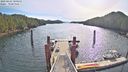 ./images/calvert/dock/20230421/dock20230421_100500M.jpg