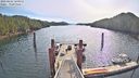 ./images/calvert/dock/20230421/dock20230421_101000M.jpg