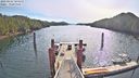 ./images/calvert/dock/20230421/dock20230421_101500M.jpg