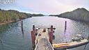 ./images/calvert/dock/20230421/dock20230421_102000M.jpg