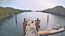 ./images/calvert/dock/20230421/dock20230421_102500M.jpg