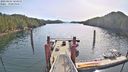 ./images/calvert/dock/20230421/dock20230421_103000M.jpg