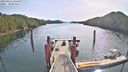 ./images/calvert/dock/20230421/dock20230421_103500M.jpg