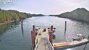 ./images/calvert/dock/20230421/dock20230421_104000M.jpg