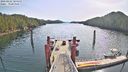 ./images/calvert/dock/20230421/dock20230421_104500M.jpg