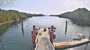 ./images/calvert/dock/20230421/dock20230421_105000M.jpg
