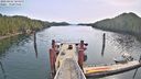 ./images/calvert/dock/20230421/dock20230421_105500M.jpg
