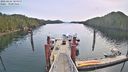 ./images/calvert/dock/20230421/dock20230421_110000M.jpg