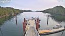 ./images/calvert/dock/20230421/dock20230421_110500M.jpg