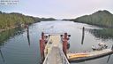 ./images/calvert/dock/20230421/dock20230421_111500M.jpg