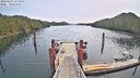 ./images/calvert/dock/20230421/dock20230421_112000M.jpg