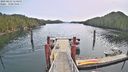 ./images/calvert/dock/20230421/dock20230421_112500M.jpg