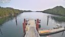./images/calvert/dock/20230421/dock20230421_113000M.jpg