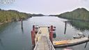 ./images/calvert/dock/20230421/dock20230421_113500M.jpg