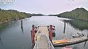 ./images/calvert/dock/20230421/dock20230421_114000M.jpg