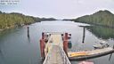 ./images/calvert/dock/20230421/dock20230421_114500M.jpg