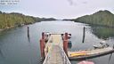 ./images/calvert/dock/20230421/dock20230421_115000M.jpg