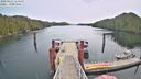 ./images/calvert/dock/20230421/dock20230421_115500M.jpg