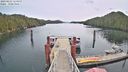 ./images/calvert/dock/20230421/dock20230421_120000M.jpg