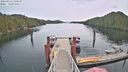 ./images/calvert/dock/20230421/dock20230421_120500M.jpg