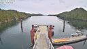 ./images/calvert/dock/20230421/dock20230421_121000M.jpg