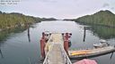 ./images/calvert/dock/20230421/dock20230421_121500M.jpg