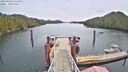 ./images/calvert/dock/20230421/dock20230421_122000M.jpg