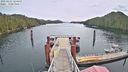 ./images/calvert/dock/20230421/dock20230421_122500M.jpg