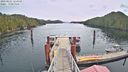 ./images/calvert/dock/20230421/dock20230421_123000M.jpg