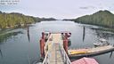 ./images/calvert/dock/20230421/dock20230421_123500M.jpg