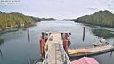 ./images/calvert/dock/20230421/dock20230421_124000M.jpg