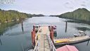 ./images/calvert/dock/20230421/dock20230421_124500M.jpg