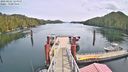 ./images/calvert/dock/20230421/dock20230421_125000M.jpg