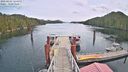 ./images/calvert/dock/20230421/dock20230421_125500M.jpg