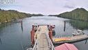 ./images/calvert/dock/20230421/dock20230421_130000M.jpg