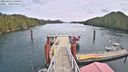 ./images/calvert/dock/20230421/dock20230421_130500M.jpg