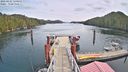 ./images/calvert/dock/20230421/dock20230421_131000M.jpg