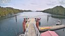 ./images/calvert/dock/20230421/dock20230421_131500M.jpg